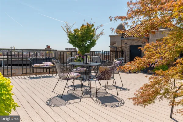 $14,000 | 2101 Connecticut Avenue Northwest, Unit 78, Washington, DC 20009