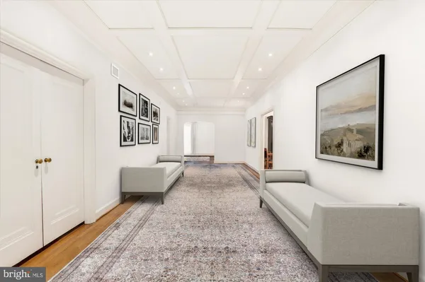 $14,000 | 2101 Connecticut Avenue Northwest, Unit 78, Washington, DC 20009