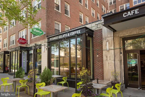 $14,000 | 2101 Connecticut Avenue Northwest, Unit 78, Washington, DC 20009