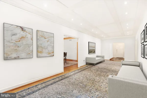 $14,000 | 2101 Connecticut Avenue Northwest, Unit 78, Washington, DC 20009