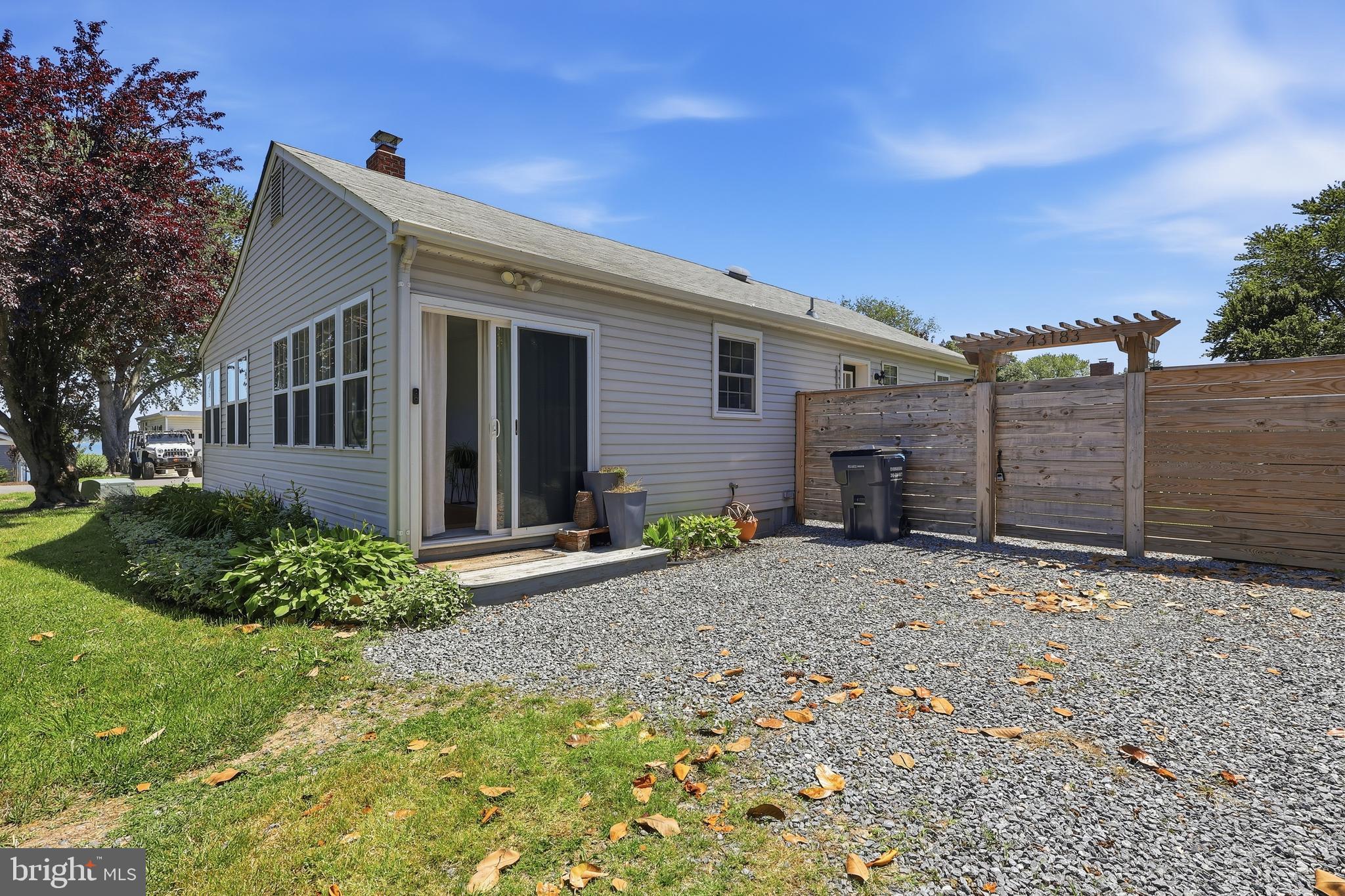43183 Riverside Drive Hollywood, MD 20636 - Photo 26 of 28