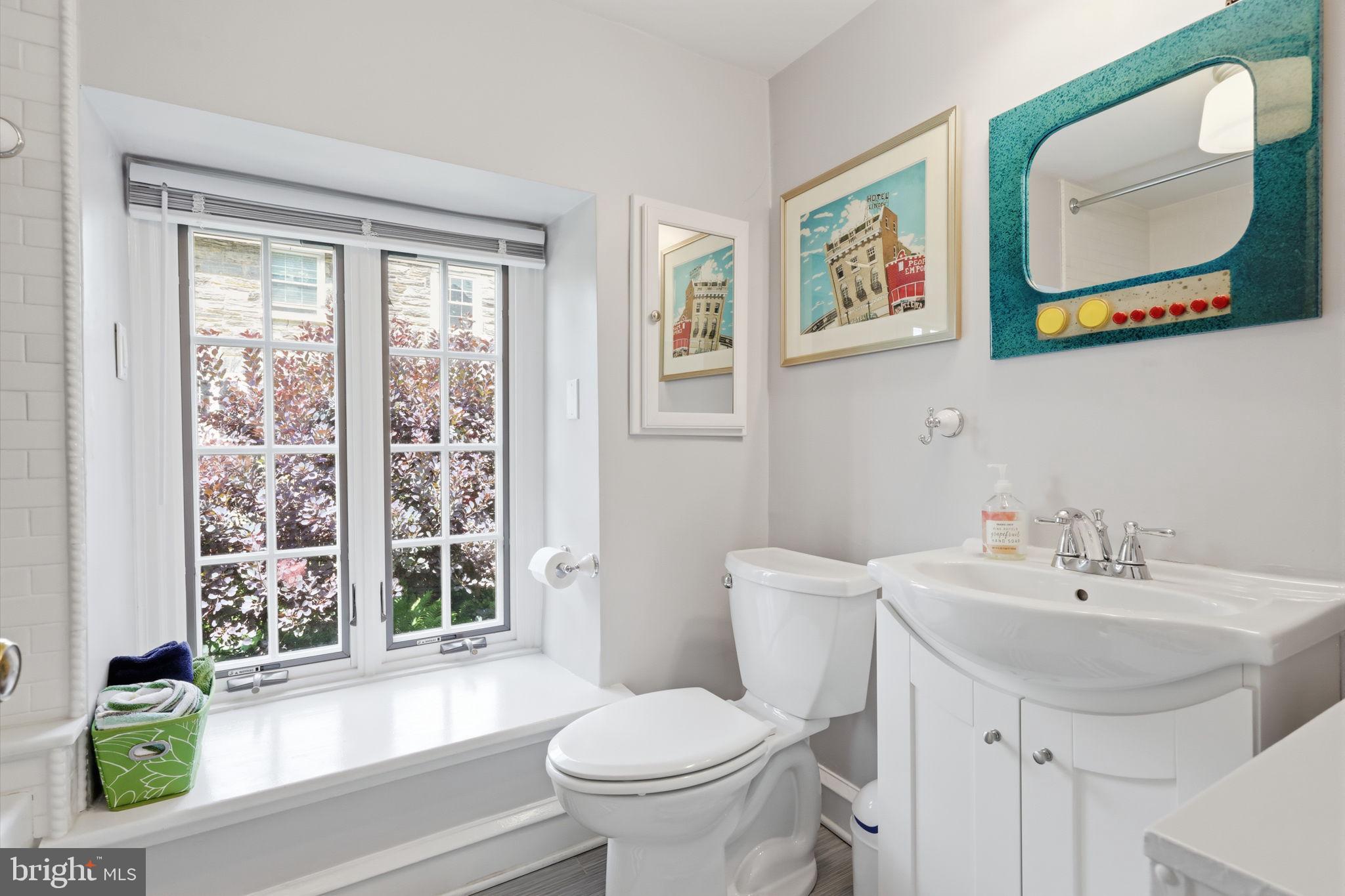 509 Roumfort Road Philadelphia, PA 19119 - Photo 27 of 82