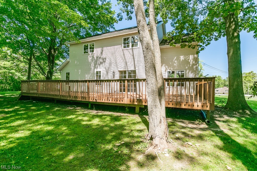 9828 Johnnycake Ridge Road Mentor, OH 44060 - Photo 16 of 16 Gallery Image 16
