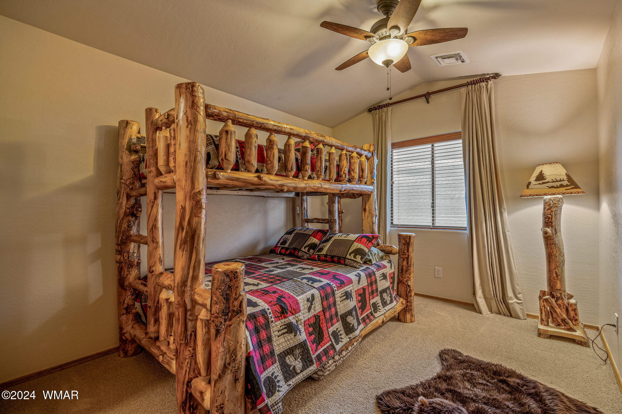 3052 Timber Line Road Pinetop, AZ 85935 - Photo 25 of 43