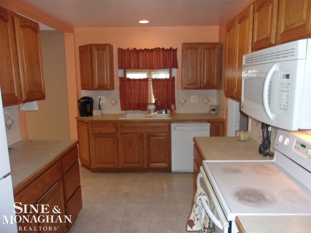 5540 North River Road East China, MI 48054 - Photo 13 of 33