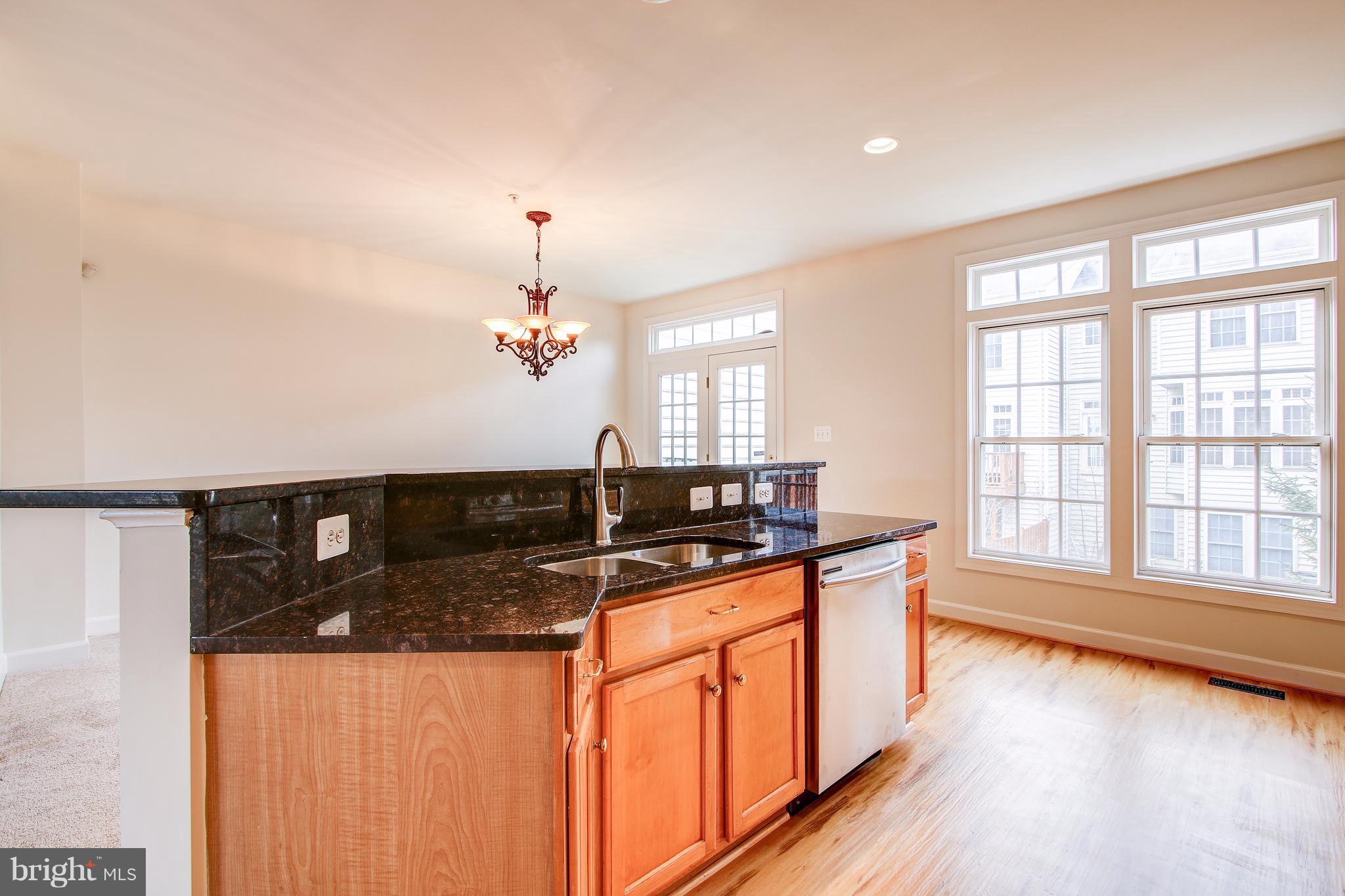 20 Rockingham Court Germantown, MD 20874 - Photo 15 of 30 Plenty of windows provide lots of light