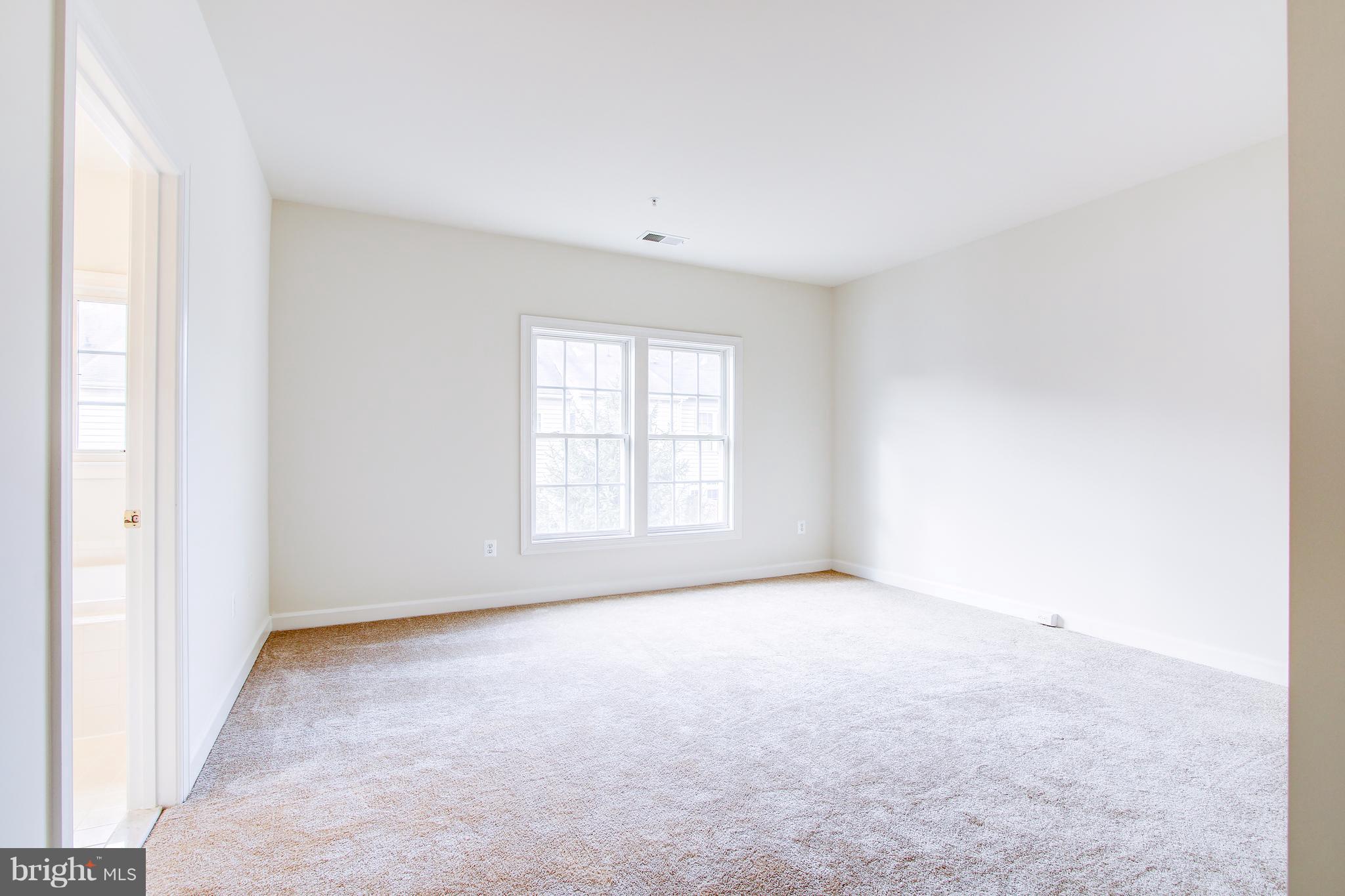 20 Rockingham Court Germantown, MD 20874 - Photo 22 of 30 Master Bedroom