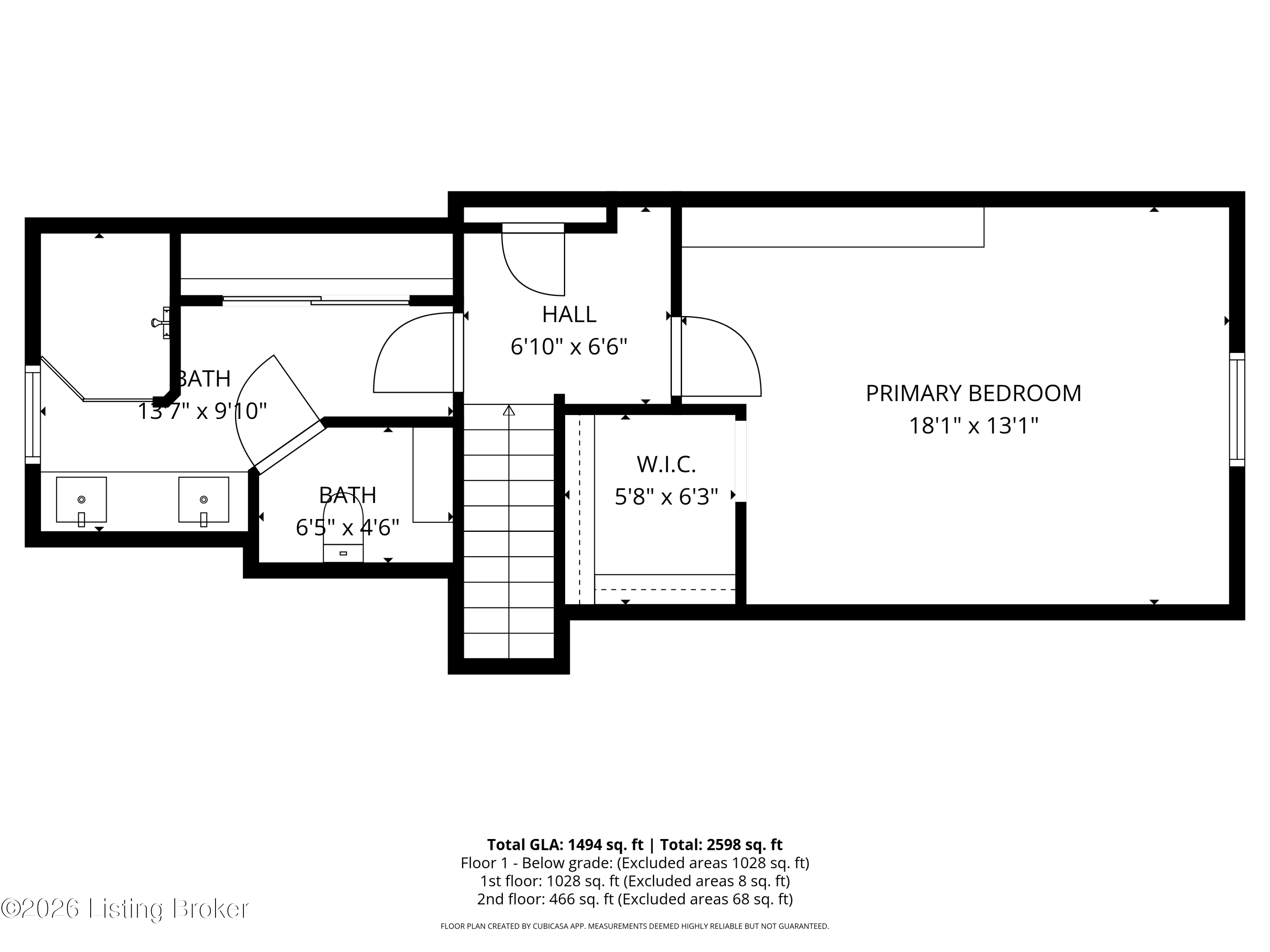 814 Beechwood Road Louisville, KY 40207 - Photo 56 of 62 Gallery Image 56