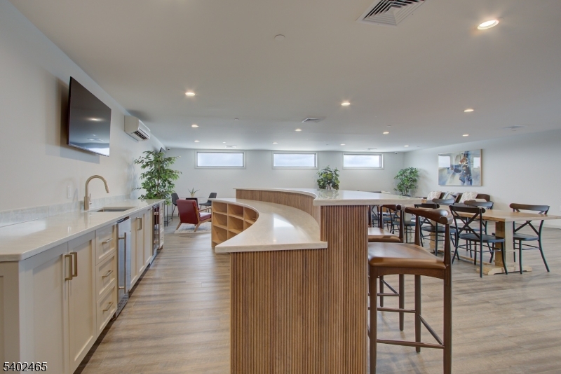 258 Morris Avenue, Unit 87 Long Branch City, NJ 07740 - Photo 11 of 21