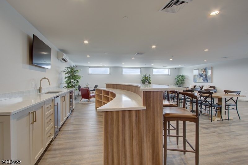 258 Morris Avenue, Unit 87 Long Branch City, NJ 07740 - Photo 12 of 21