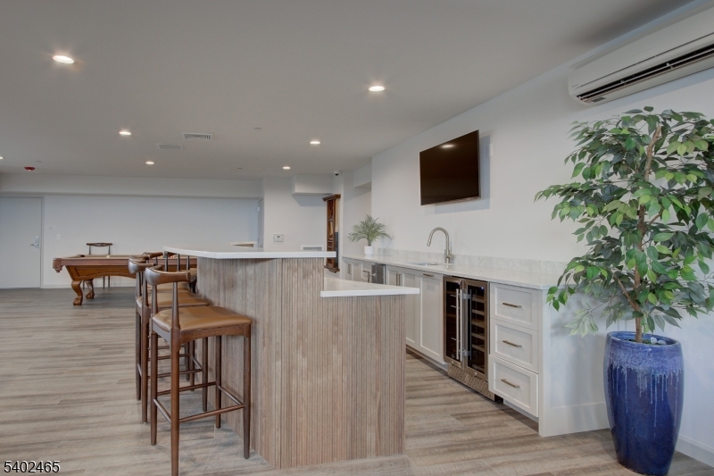 258 Morris Avenue, Unit 87 Long Branch City, NJ 07740 - Photo 16 of 21