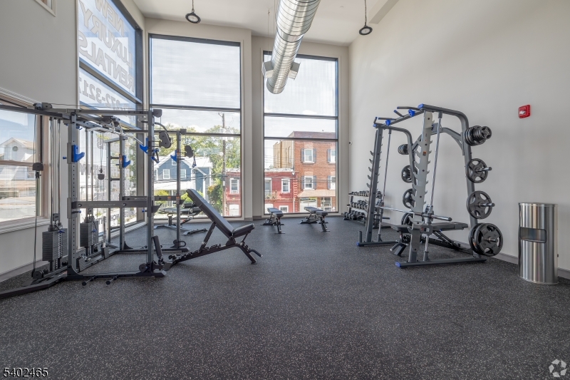 258 Morris Avenue, Unit 87 Long Branch City, NJ 07740 - Photo 20 of 21