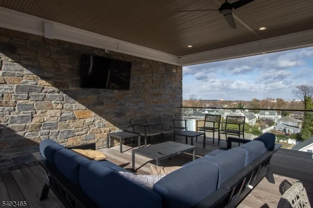 $2,900 | 258 Morris Avenue, Unit 87, Long Branch City, NJ 07740