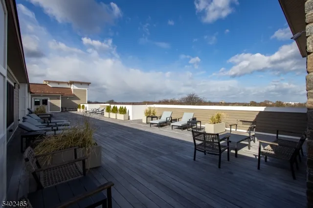 $2,900 | 258 Morris Avenue, Unit 87, Long Branch City, NJ 07740