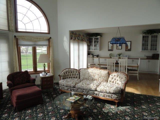 2402 North River Road St. Clair, MI 48079 - Photo 8 of 24 012