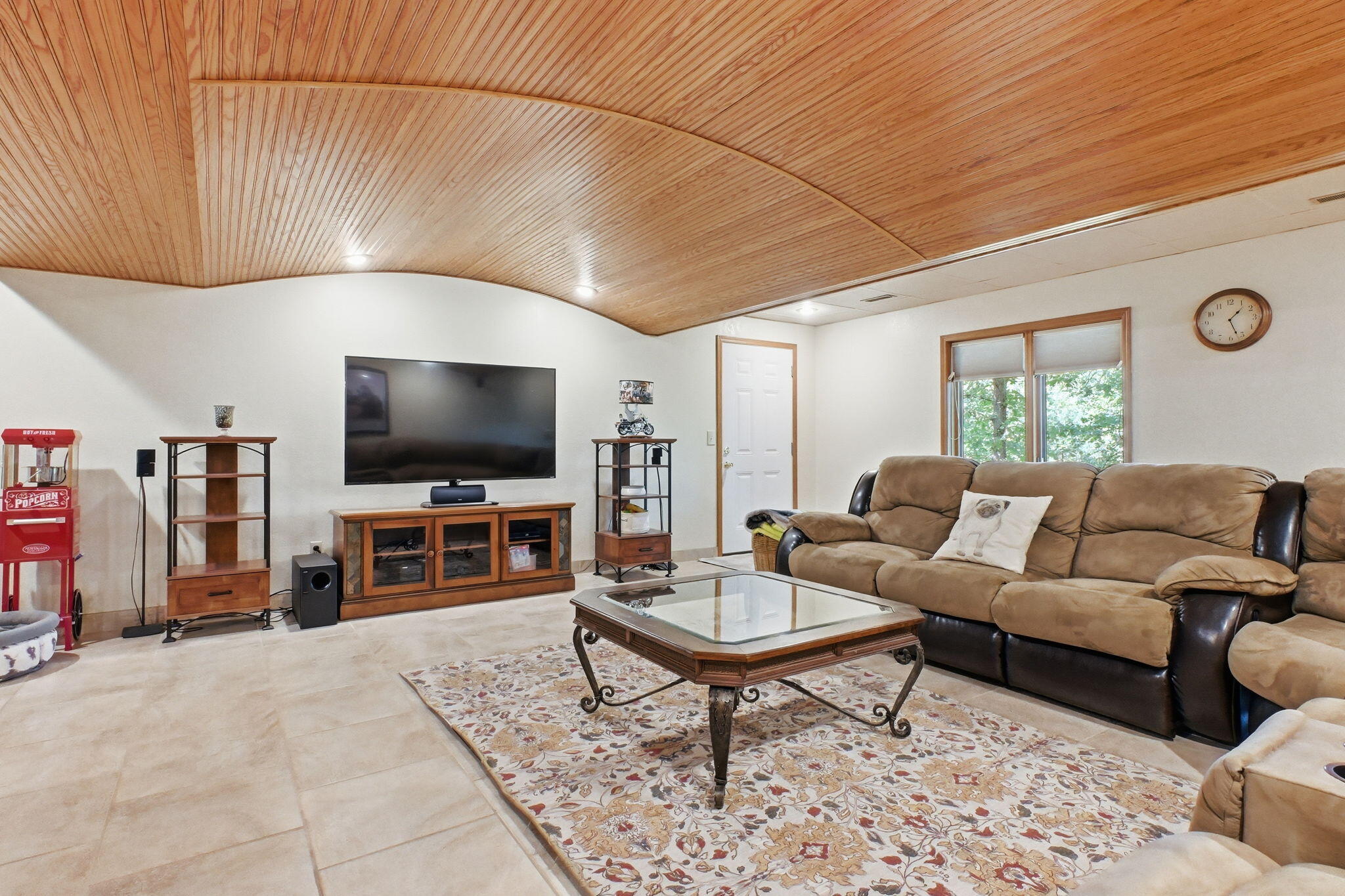 4327 South 165th Road Bolivar, MO 65613 - Photo 56 of 76 78A90646-BEB2-4632-A3F6-2B4A00457771