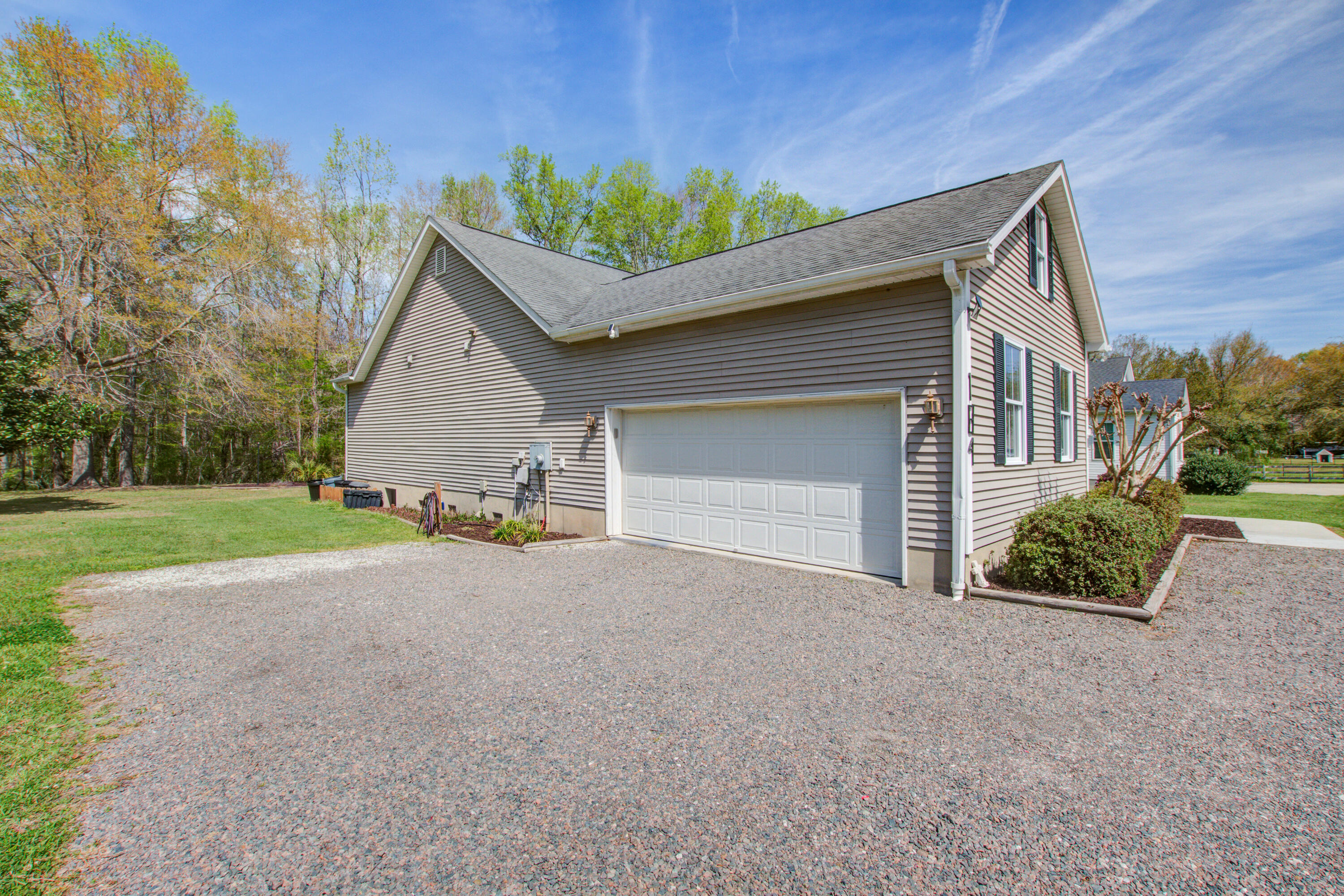 184 Columns Road Summerville, SC 29483 - Photo 50 of 50 184 Columns (50)
