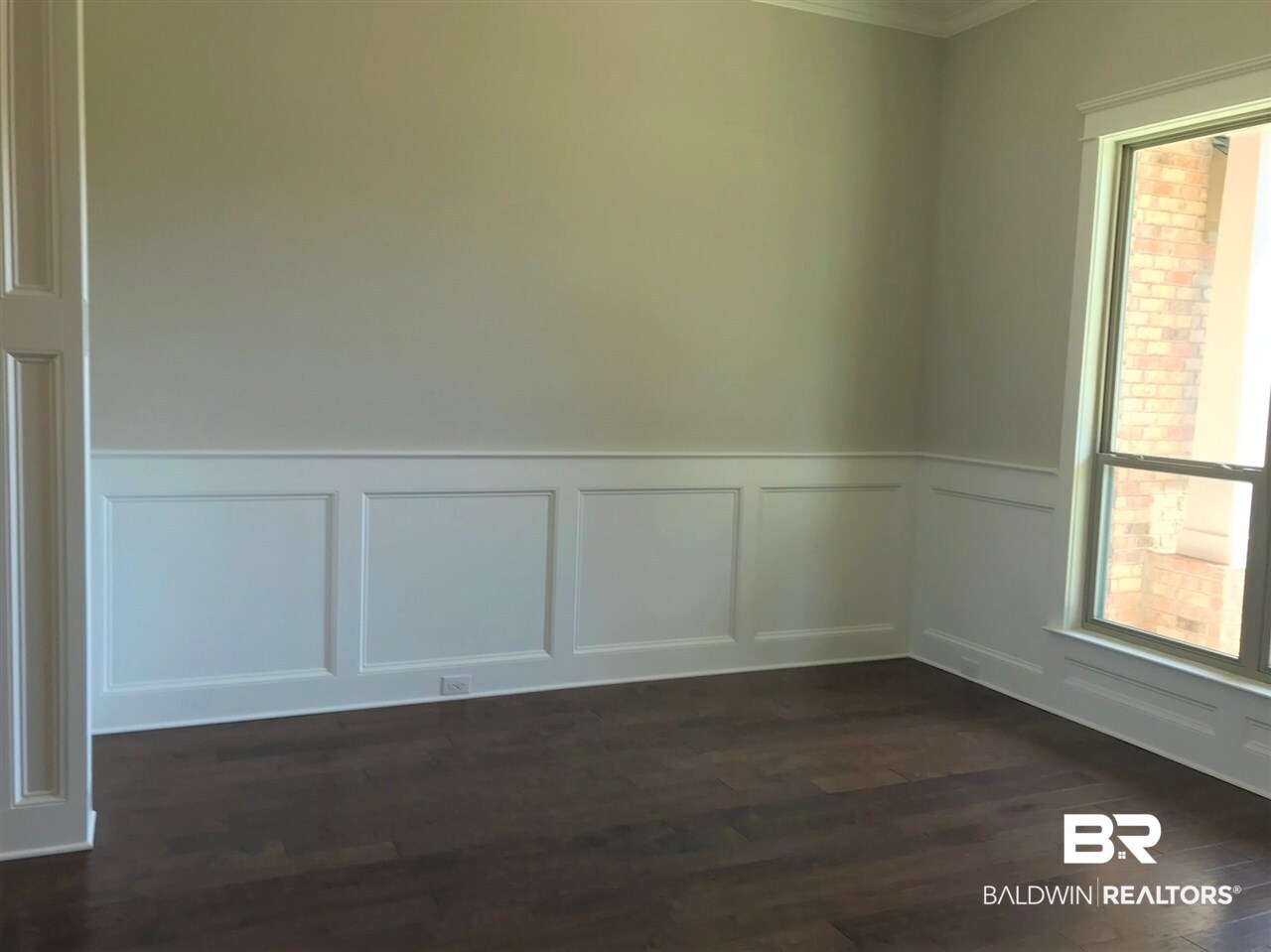 10686 Warrenton Road Daphne, AL 36526 - Photo 4 of 11 Gallery Image 4