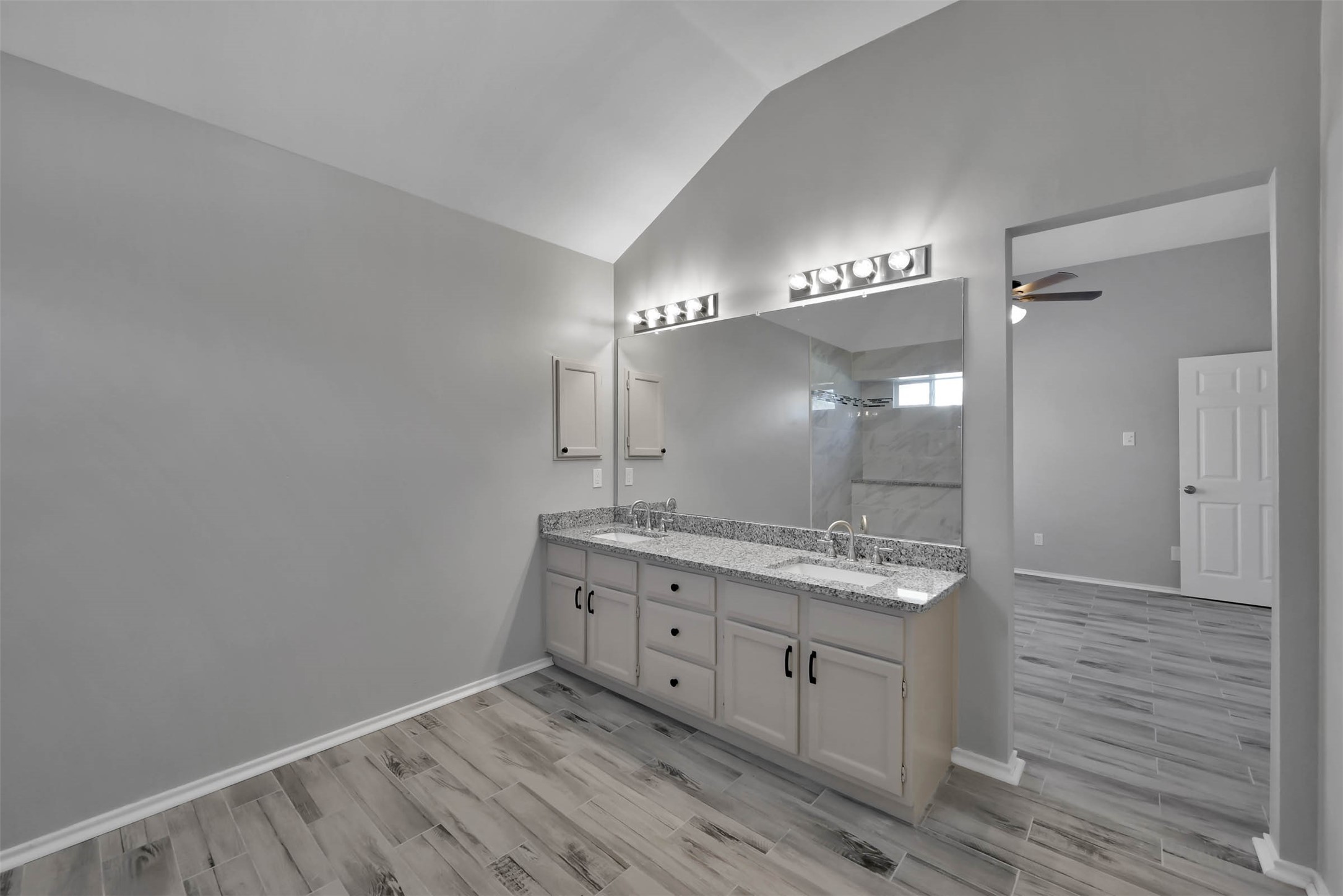 2306 Piddler Drive Spring, TX 77373 - Photo 24 of 38