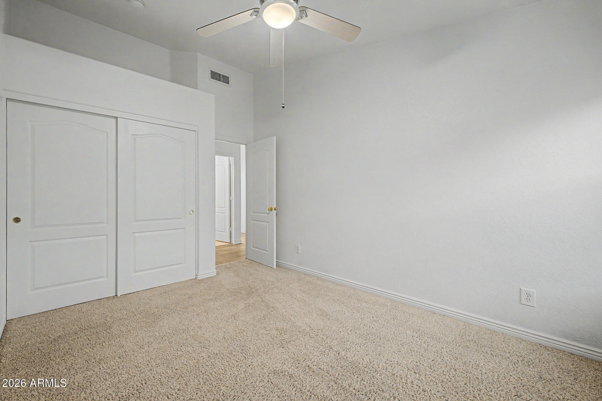 9581 West Ruth Avenue Peoria, AZ 85345 - Photo 19 of 41 Bedroom 1