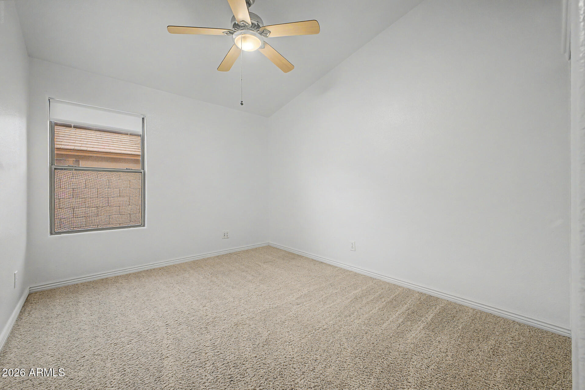 9581 West Ruth Avenue Peoria, AZ 85345 - Photo 20 of 41 Bedroom 1