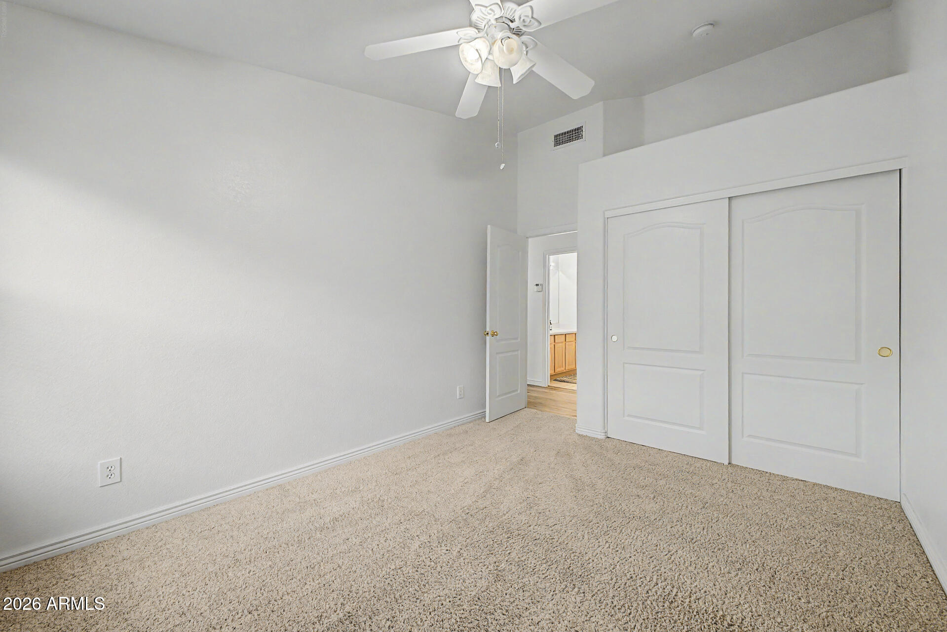 9581 West Ruth Avenue Peoria, AZ 85345 - Photo 21 of 41 Bedroom 2