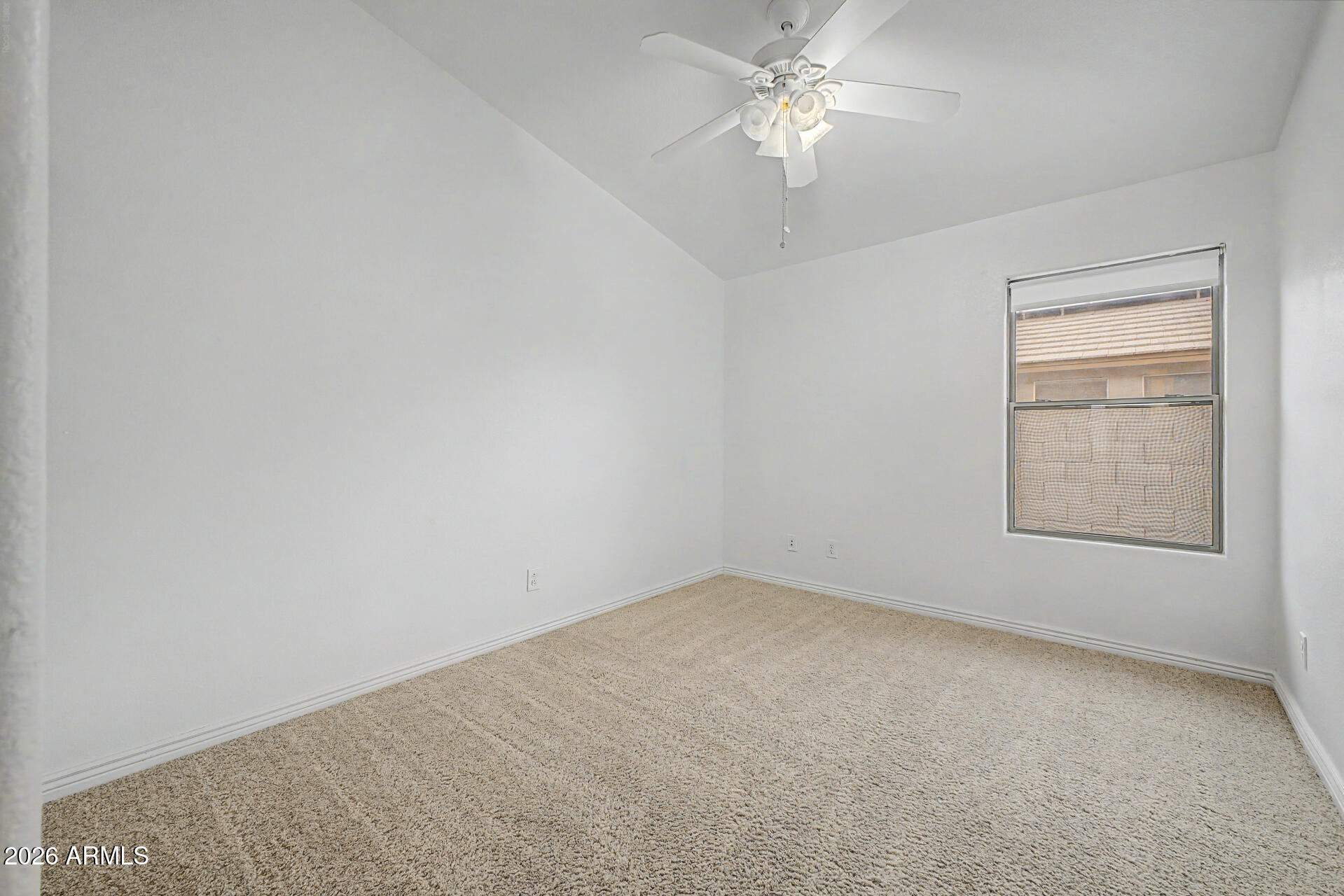 9581 West Ruth Avenue Peoria, AZ 85345 - Photo 22 of 41 Bedroom 2