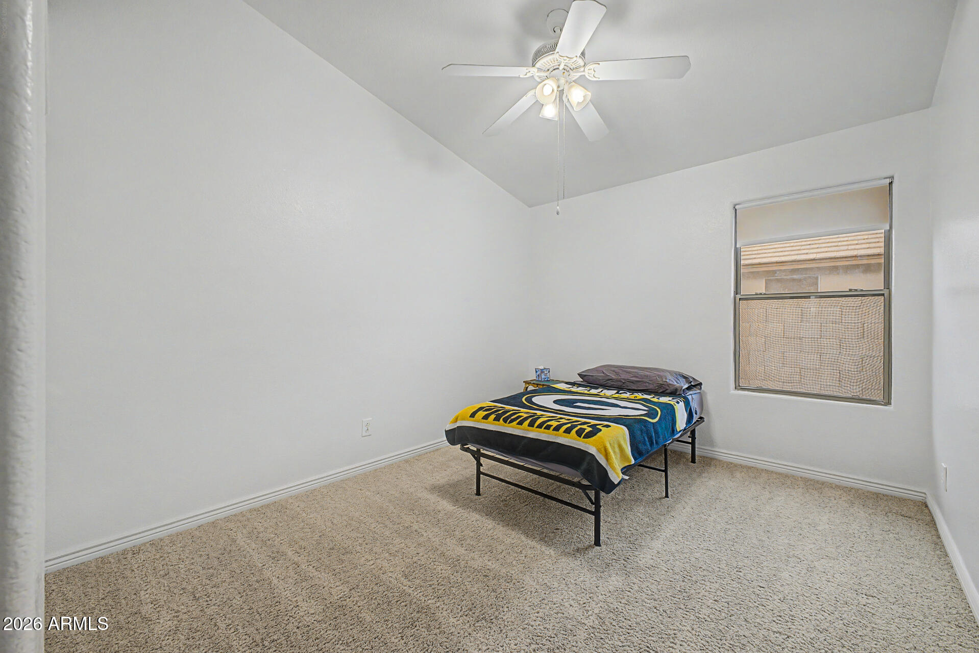 9581 West Ruth Avenue Peoria, AZ 85345 - Photo 24 of 41 Bedroom 3