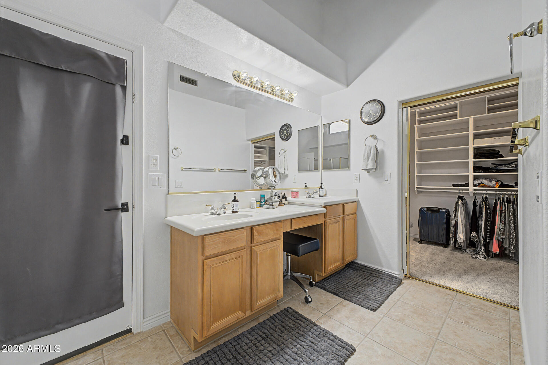 9581 West Ruth Avenue Peoria, AZ 85345 - Photo 30 of 41 Primary Bath