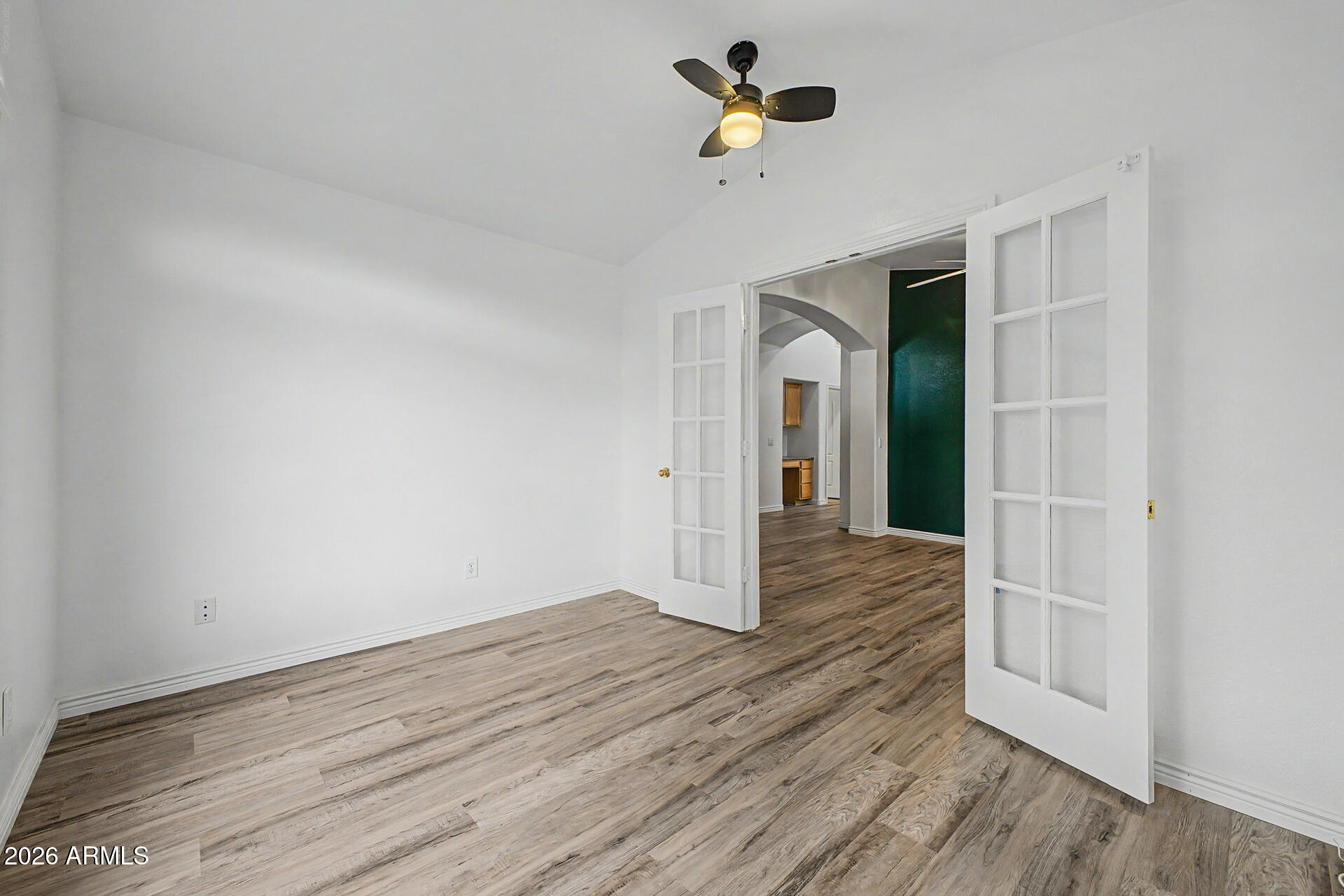 9581 West Ruth Avenue Peoria, AZ 85345 - Photo 8 of 41 Office / Den