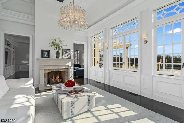 $9,250,000 | Undisclosed Address, Gladstone, NJ 07931