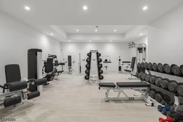 $9,250,000 | Undisclosed Address, Gladstone, NJ 07931