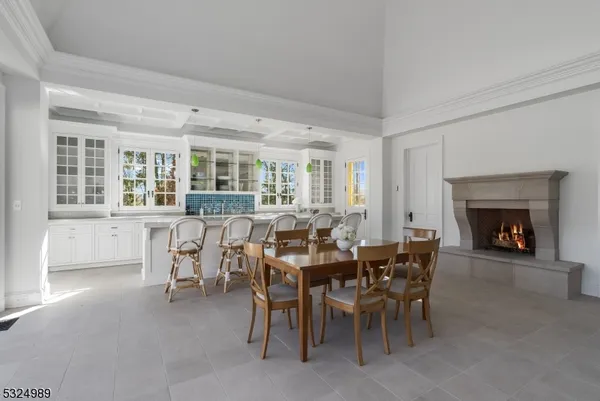 $9,250,000 | Undisclosed Address, Gladstone, NJ 07931