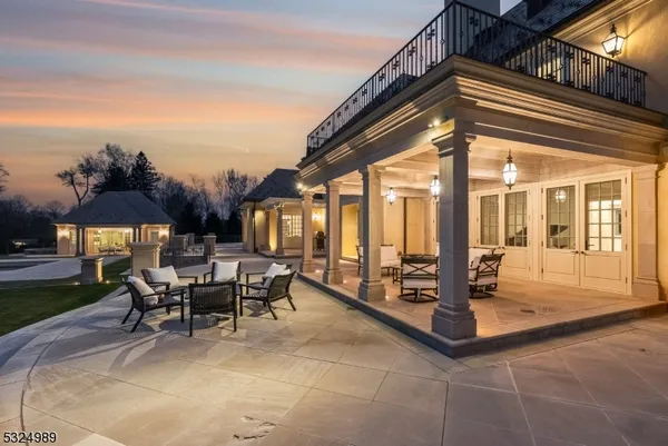 $9,250,000 | Undisclosed Address, Gladstone, NJ 07931