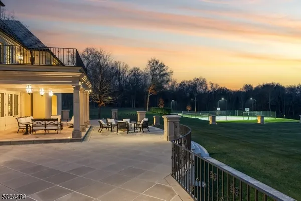 $9,250,000 | Undisclosed Address, Gladstone, NJ 07931