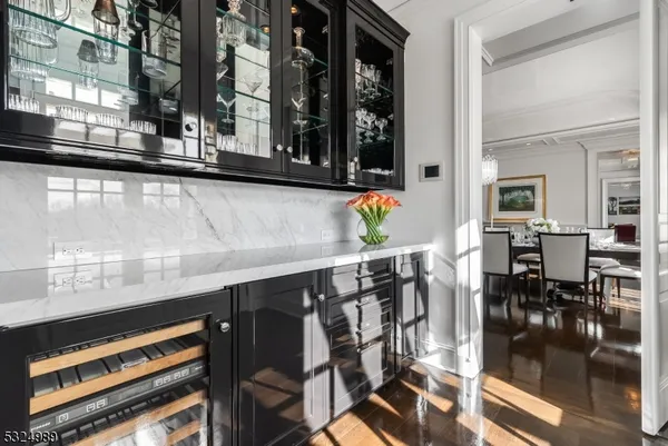 $9,250,000 | Undisclosed Address, Gladstone, NJ 07931