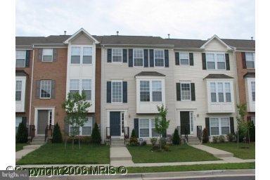 5031 Kemsley Road Rosedale, MD 21237 - Photo 1 of 1 Exterior (Main)