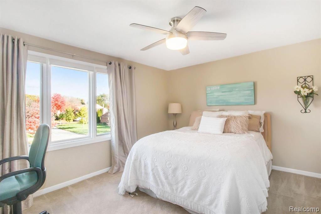 2755 Winter Park Road Rochester Hills, MI 48309 - Photo 18 of 29