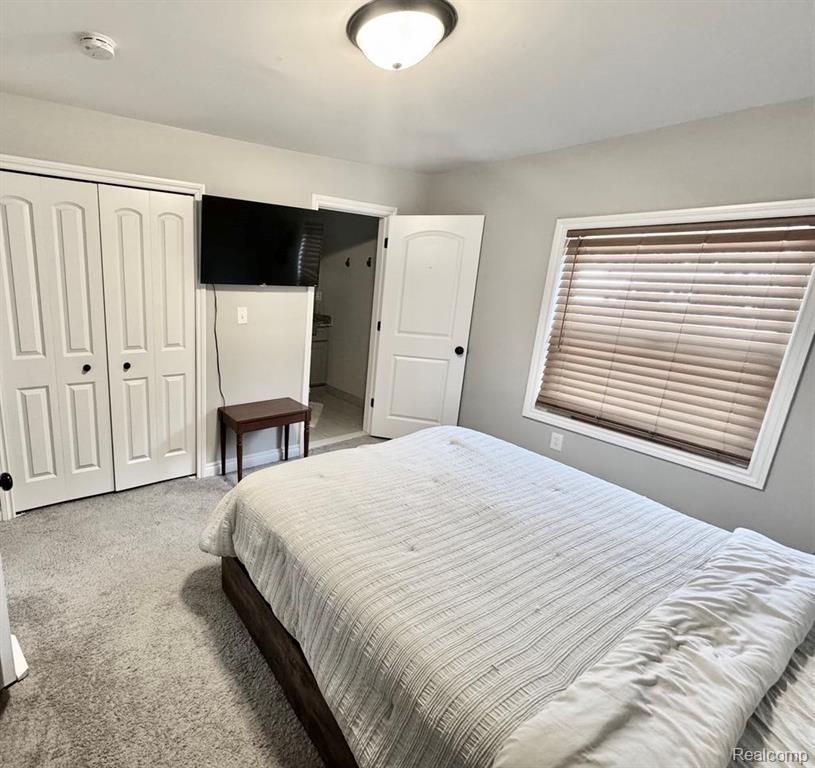 3344 Bathurst Avenue Rochester Hills, MI 48309 - Photo 13 of 19