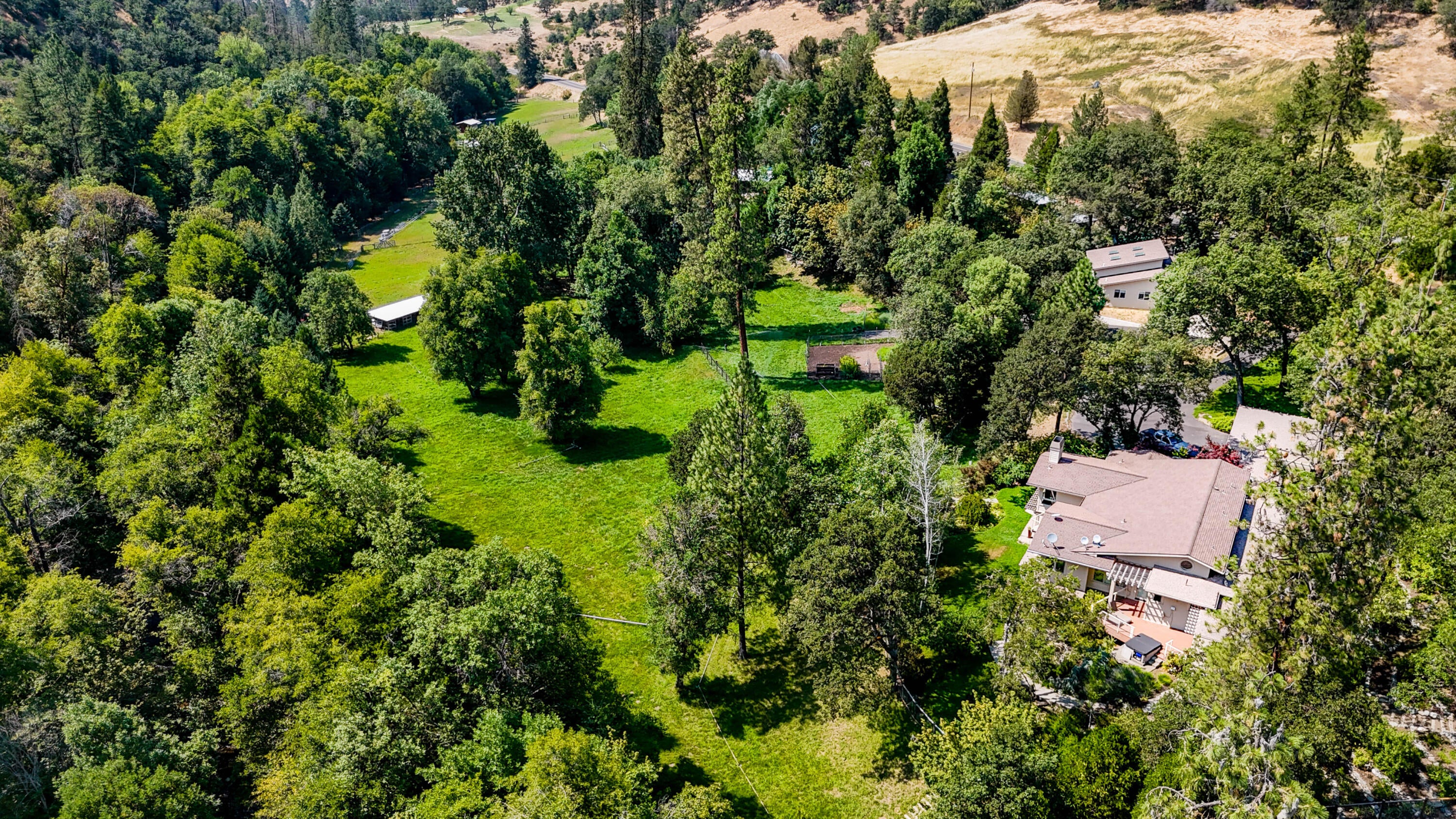 6268 Little Applegate Road Jacksonville, OR 97530 - Photo 111 of 111 DJI_20250716153656_0321_D-HDR
