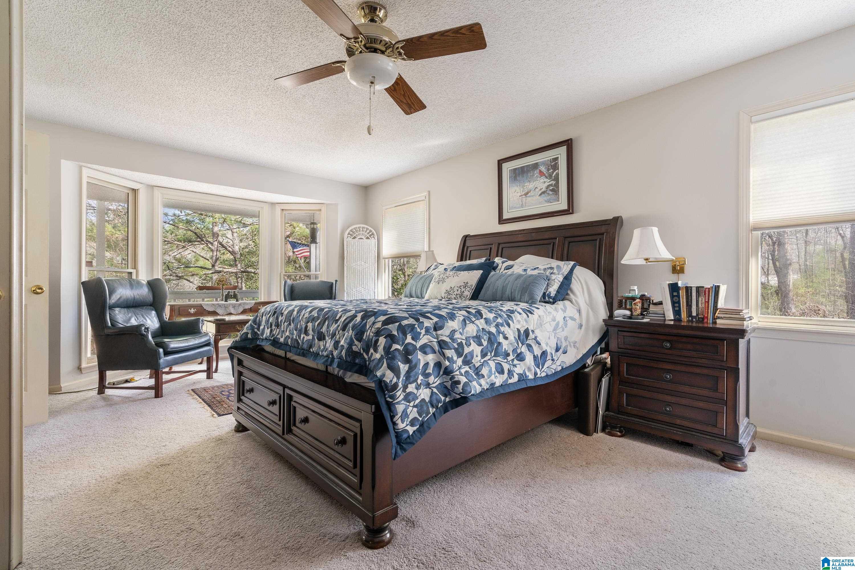 3400 Cherokee Road Pell City, AL 35128 - Photo 17 of 39
