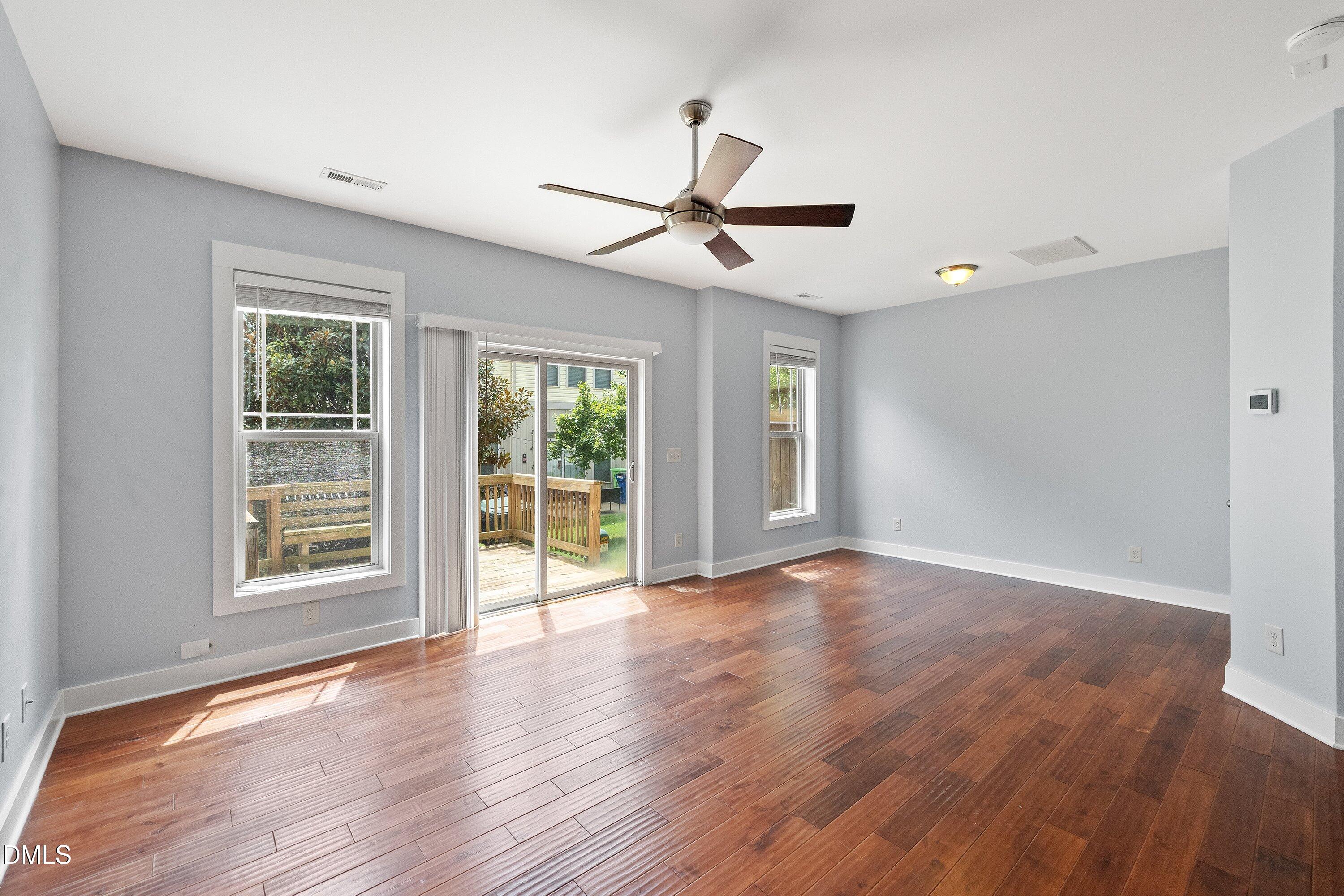 3829 Glenhaven Road Raleigh, NC 27606 - Photo 8 of 24 20-3829 Glenhaven Road_5185