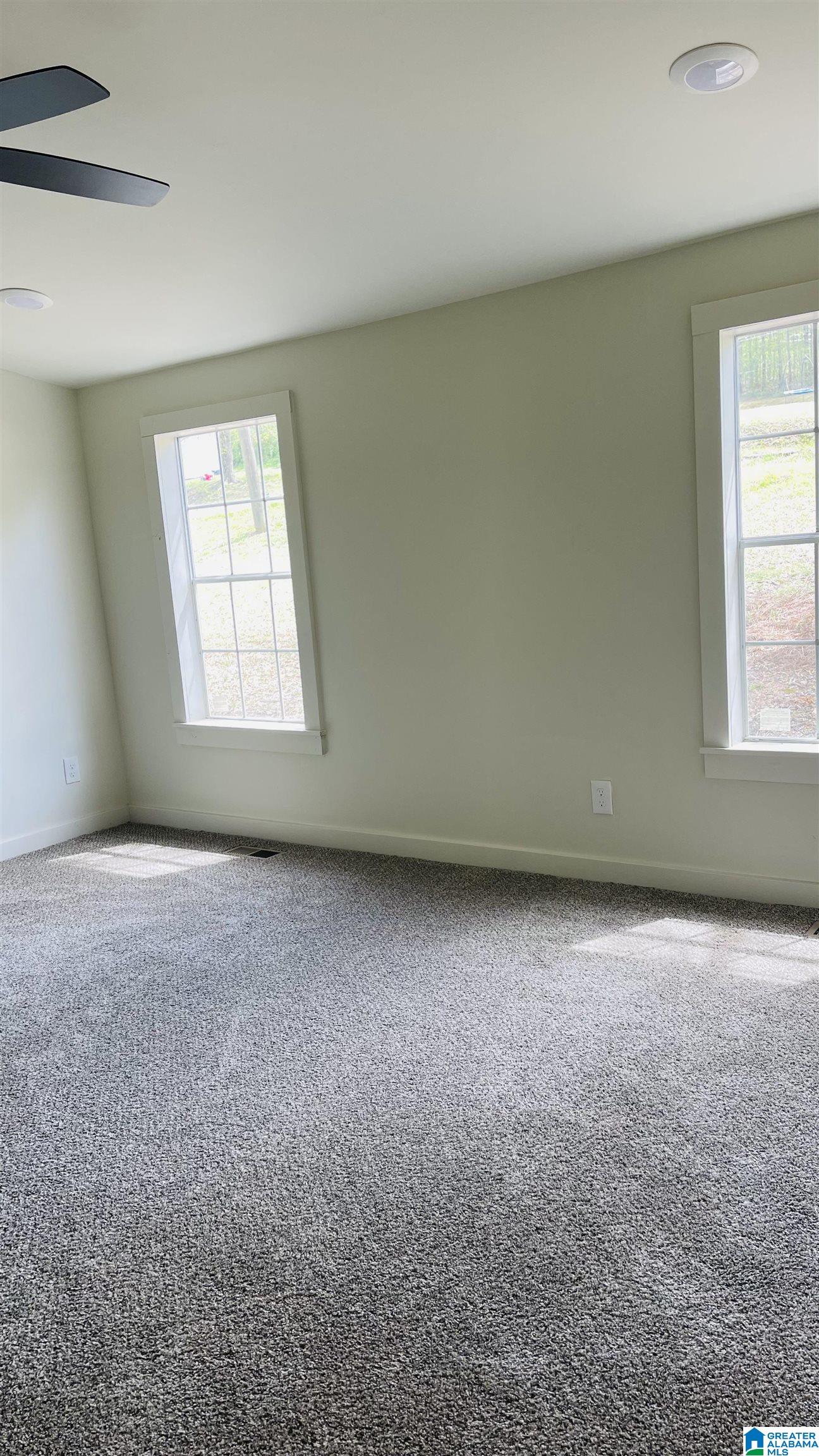 75 Overlook Circle Odenville, AL 35120 - Photo 13 of 40