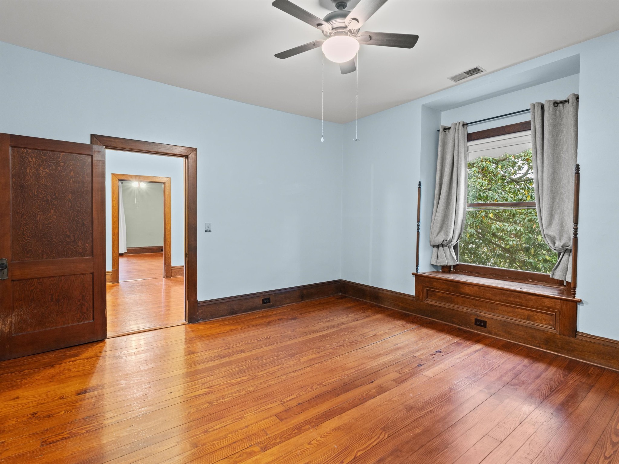 5499 Winchester Road New Market, AL 35761 - Photo 41 of 63