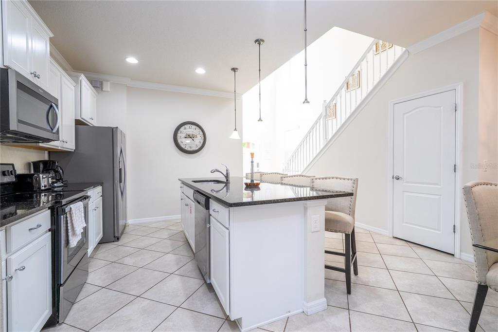 8917 Rhodes Street Kissimmee, FL 34747 - Photo 61 of 98 Gallery Image 61