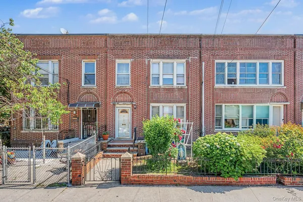 $1,349,000 | 47-03 30th Avenue | Astoria
