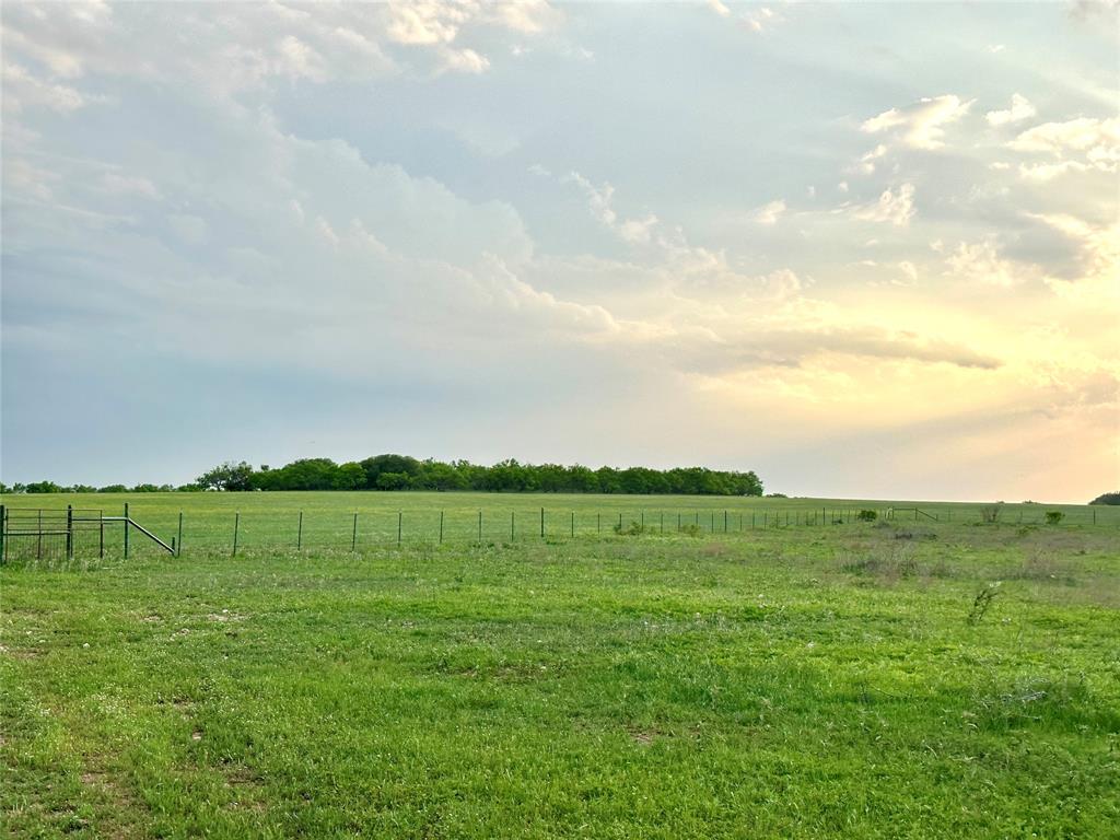 3023 S South Goldthwaite, TX 76844 - Photo 28 of 40 a view of an outdoor space and a yard