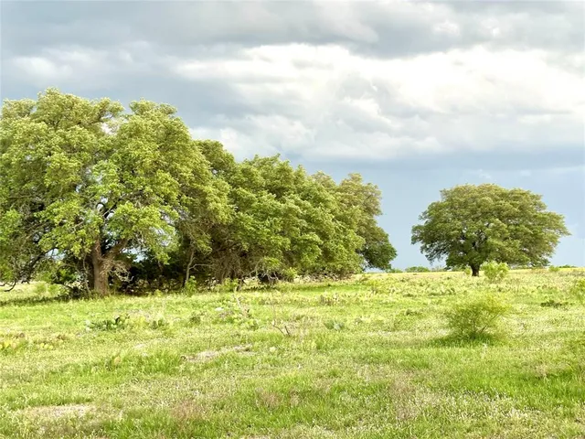 a view of ocean view
