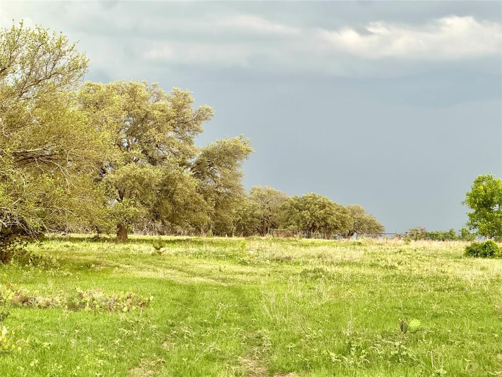 3023 S South Goldthwaite, TX 76844 - Photo 37 of 40 a view of ocean view