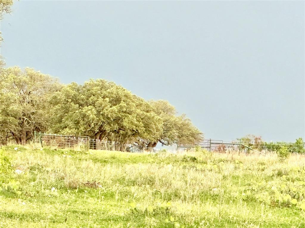 3023 S South Goldthwaite, TX 76844 - Photo 38 of 40 a view of ocean view